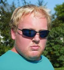 Josh McBride Obituary (2014)