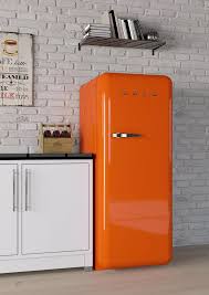Kuhlschrank Smeg Test Einbau Weinkuhlschrank Frisch Siemens Kf18wa43 Einbau Locker Storage Home Appliances Smeg