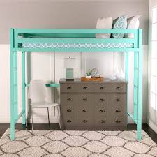 Clever wardrobe storage is a must have for any bedroom. Glve R5yfud13m