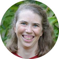 Reasons to Leave the Fall Leaves in the Kentucky Landscape