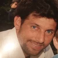 10+ "Antonio Pastorino" profiles