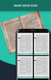 Smart Document Scanner For Android Apk Download