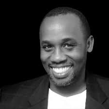 Robert Tatum (@rtatum)