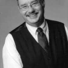 Stream David Gordon Duke music