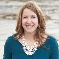 40+ "Imler" profiles