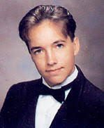 Class of 1994 (Western High School)