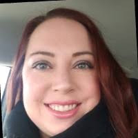 Michelle Grams Email & Phone Number