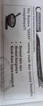 Informasi apa saja yang kamu peroleh dari iklan tersebut download file guru from www.downloadfileguru.com. Informasi Apa Saja Yang Kamu Peroleh Dari Iklan Tersebut Masnurul