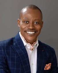 Pastor of Church Without Walls marks 60th birthday with a colloquium