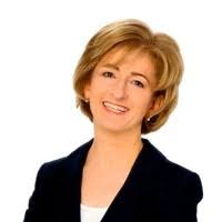 700+ "Elaine-marie" profiles