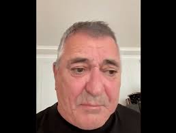 Born 17 may 1954) is a french comedian and actor. Video Samedi Jean Marie Bigard Aux Cotes Des Gilets Jaunes A Brest Le Mouvement