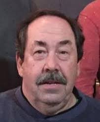 Passing of UAW Local 136 Retiree William J.Wahl Sr.