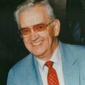 Search James Prendergast Obituaries and Funeral Services