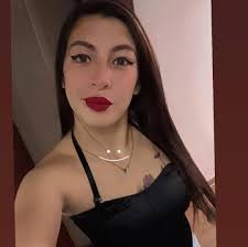 Paseo Villa del Río