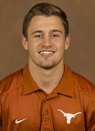 Phillip Moeller's Instagram, Twitter & Facebook