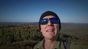 PRAYER FOR THOSE FEELING LONELY