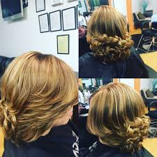 We appreciate your business and look forward to pampering you in the future. Ana S Dominican Salon 5055 Austell Rd Suite 101 Austell Ga 30106 Yp Com