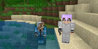 Jul 06, 2021 · single player world (lan): Player Addon Huge Update Minecraft Pe Mods Addons
