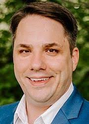 Kris Fair, Maryland State Delegate