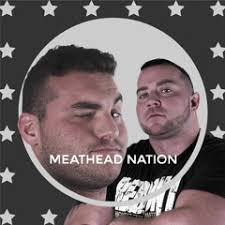 Stream episode Meathead Nation
