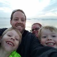 800+ "Recktenwald" profiles