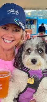 Traveling with pets by air can be dangerous