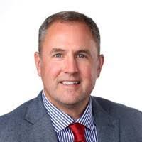 Timothy Lynn's Instagram, Twitter & Facebook