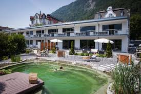 There is no planet b! Classic Rooms By Carlton Europe Vintage Adults Hotel Interlaken Aktualisierte Preise Fur 2021