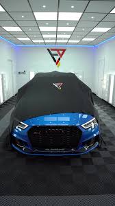 Image result for Ara Blue Crystal 2018 S3