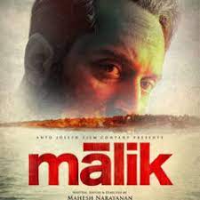 We did not find results for: Malik 2021 Movie Mp3 Songs Malayalam Free Download 320 Kbps Fahadh Faasil Nimisha Sajayan Ovamusic