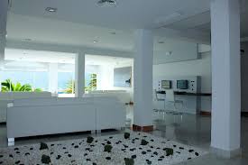 Maybe you would like to learn more about one of these? Hotel Nautico Ebeso Figueretas Ibiza Hotelopia