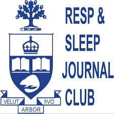 Construction is cbs (concrete block stucco). Resp Sleep Jc Rsjc On Twitter Rsjc Author Conclusion In Pt With Both Cvs Dz And Mod To Severe Osa Risk Of Serious Cvs Events Not Lower In Cpap Grp