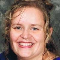 IVY LANE PEDIATRICS LLC Management Team