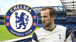 What's next for man city, chelsea, uefa. Chelsea Want To Swap Tammy Abraham Kepa Arrizabalaga For Harry Kane