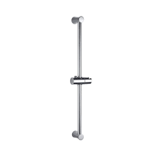About our discount bathroom faucets. Jaquar Sliding Rail 19mm 600mm Long Round With Hand Shower Holder Mykit Buy Online Buy Jaquar Bathroom Fixtures Online