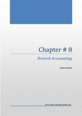 This chapter will mainly be a review for you, as you have covered most of the concepts in acct 100. 9 Worksheet Chapter 9 Worksheet Principles Of Accounting B Com Part I Sameer Hussain Www A4accounting Weebly Com Www Facebook Com A4accounting Net Course Hero