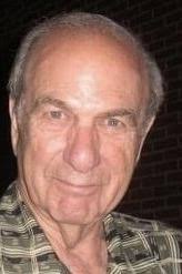 Thomas Stern Obituary (2022)