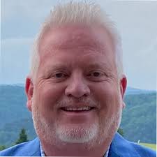 Anthony Teague Email & Phone Number