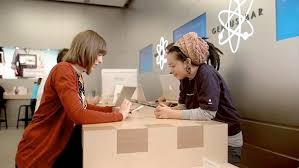 Apple Support App Could Bring The Genius Bar To Your Iphone Trusted Reviews