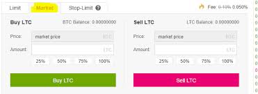تعتبر منصة binance أحد أشهر منصات تداول العملات في عالم العملات الرقمية المشفرة، و تمتاز هذه المنصة بمجموعة من الخصائص التي تجعلها مشهورة و مفضلة بالنسبة للكثير من الأفراد الذين يتداولون العملات الرئيسية. Ø´Ø±Ø­ Ù…Ù†ØµØ© Ø¨ÙŠÙ†Ø§Ù†Ø³ Binance Ù„ØªØ¯Ø§ÙˆÙ„ Ø§Ù„Ø¹Ù…Ù„Ø§Øª Ø§Ù„Ø±Ù‚Ù…ÙŠØ©