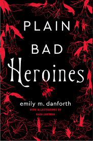 And as you check out the full listing and plan your month accordingly, i'd encourage those. Best Horror 2020 Goodreads Choice Awards