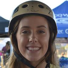 Brianna Winter's Instagram, Twitter & Facebook