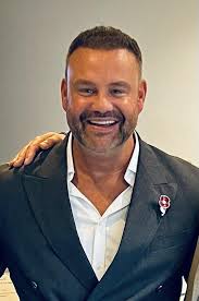 Demolition Hub Magazine