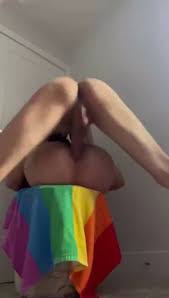 性(@zzz20663129)  X