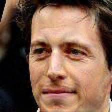 2101.07922] LowKey: Leveraging Adversarial Attacks to Protect Social Media  Users from Facial Recognition