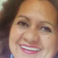 Ninfa Torres Ibarra (@NinfatorresI)