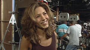 Jennifer aniston is a famous american actress, film producer, businesswoman and philanthropist. How Jennifer Aniston Has Transcended Tabloid Drama And Become The Fearless Icon We All Love Entertainment Tonight