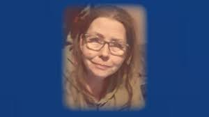 Obituary: Laura Lee Herman