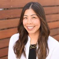 Carolyn Mojica's Instagram, Twitter & Facebook