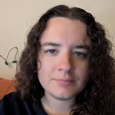 Happy Fall Equinox, all. 🙏 🍂 🧡 ⁣ We're honored to share another special  art piece by one of Dr. Bronner's talented employees, Ernesto (@ephcto